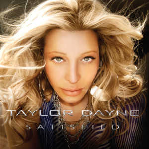 收聽Taylor Dayne的Love Chain歌詞歌曲