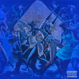 ดาวน์โหลดและฟังเพลง Inner City Blues (feat. Bogard Scott Free & KDawg) (Explicit) พร้อมเนื้อเพลงจาก ERV