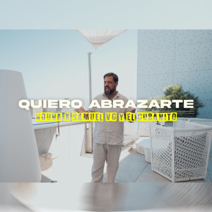 Listen to Quiero Abrazarte song with lyrics from El Cubanito