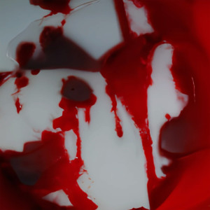 Dengarkan Плата кровью (Explicit) lagu dari knvck dengan lirik