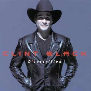 ดาวน์โหลดและฟังเพลง Galaxy Song พร้อมเนื้อเพลงจาก Clint Black