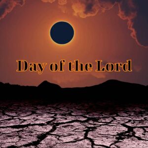 收聽Extol Rise的Day Of The Lord歌詞歌曲