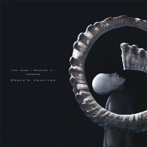 收聽Flint Glass的Immortals歌詞歌曲
