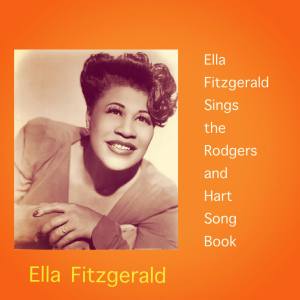 ดาวน์โหลดและฟังเพลง The Lady Is a Tramp พร้อมเนื้อเพลงจาก Ella Fitzgerald