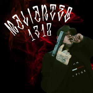 收聽J Gang的COMO CALDE (Explicit)歌詞歌曲