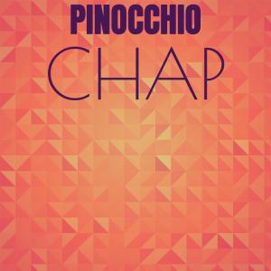 Album Pinocchio Chap from Various