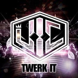 ดาวน์โหลดและฟังเพลง Twerk It (Radio Edit) พร้อมเนื้อเพลงจาก Vic Damone