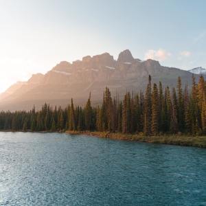 Listen to A Quiet Night song with lyrics from Relaxing Music