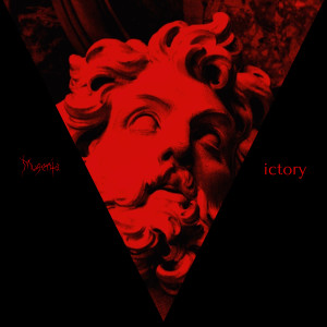 Album Victory from Musenta
