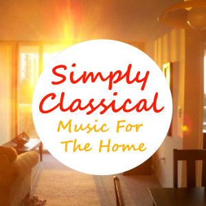 ดาวน์โหลดและฟังเพลง Chopin Fantaisie, Op. 66 พร้อมเนื้อเพลงจาก Selina(欧美)