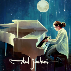 Listen to Tiara song with lyrics from Dul Jaelani