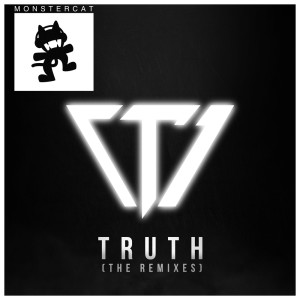 ดาวน์โหลดและฟังเพลง Truth (Filtercrush Remix) พร้อมเนื้อเพลงจาก Tristam