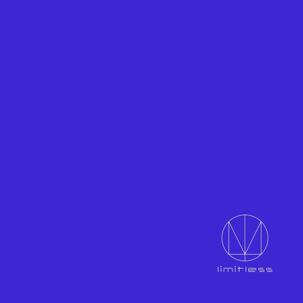 borderland (DEMO)