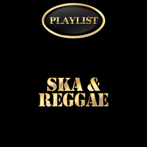 ดาวน์โหลดและฟังเพลง Yesterday พร้อมเนื้อเพลงจาก Reggae Heights