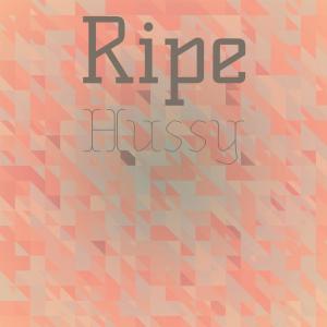 收听Eline Riick的Year Hysteranthous歌词歌曲