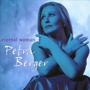 ดาวน์โหลดและฟังเพลง Still A Queen (In My End Is My Beginning) พร้อมเนื้อเพลงจาก Petra Berger