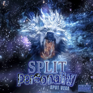 收听Spot Vega的Pre-Mortem (Explicit)歌词歌曲