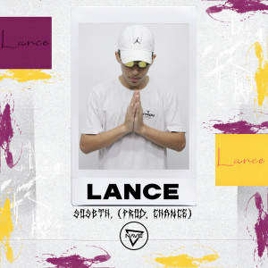 Listen to Lance song with lyrics from SoSeth