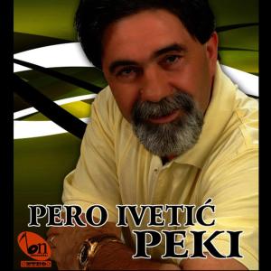 ดาวน์โหลดและฟังเพลง 05 Ciganka พร้อมเนื้อเพลงจาก Pero Ivetic Peki