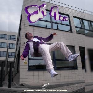 ดาวน์โหลดและฟังเพลง Dneska v Noci (feat. 25Juicy) (Explicit) พร้อมเนื้อเพลงจาก Farmer Boys