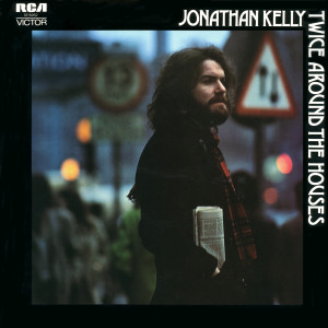 收聽Jonathan Kelly的I Used to Know You歌詞歌曲