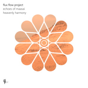 Listen to Heavenly Harmony song with lyrics from Flux Flow Project