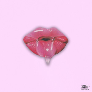 ดาวน์โหลดและฟังเพลง Людоед (Explicit) พร้อมเนื้อเพลงจาก KORRY