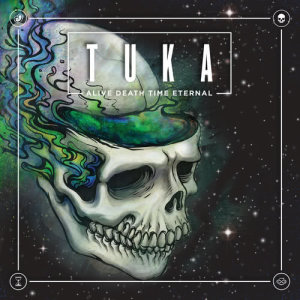 ดาวน์โหลดและฟังเพลง Tattoo (Live|Explicit) พร้อมเนื้อเพลงจาก Tuka