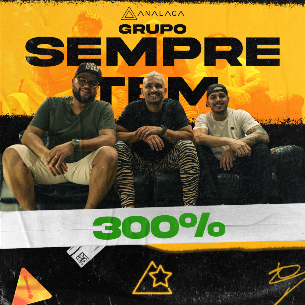 Atração De Lei