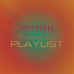 Listen to Staycation Pitfall song with lyrics from Basia Blessie