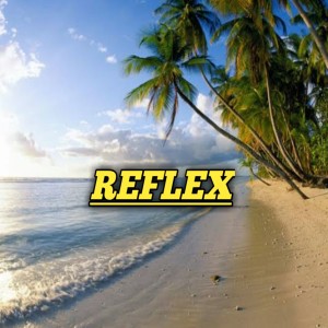 Listen to LULUHKAN DIA song with lyrics from Reflex