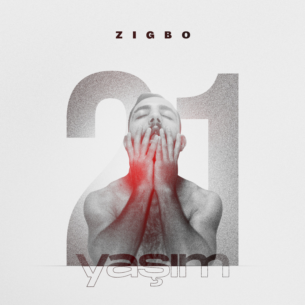 21 Yaşım (Explicit)