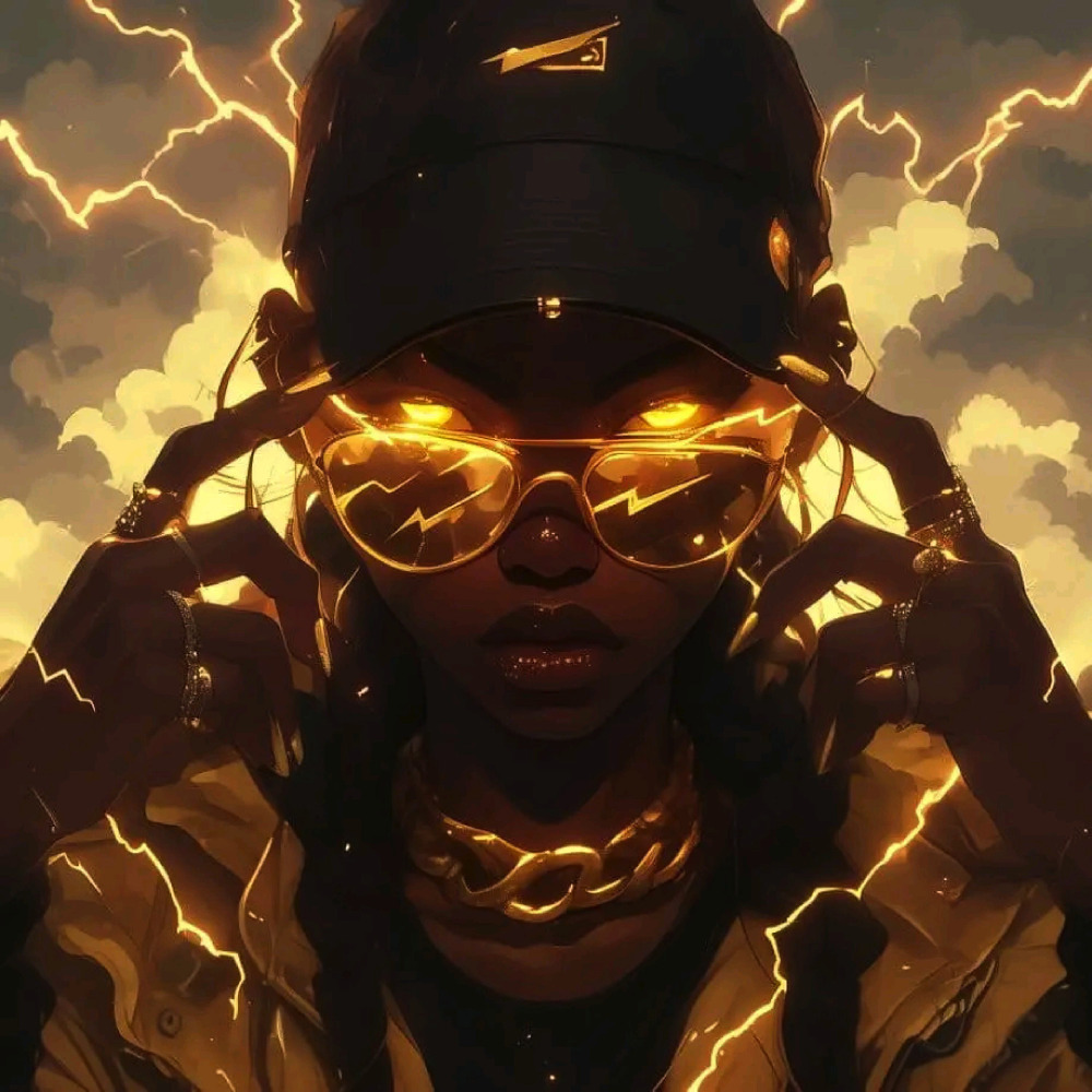Wildfire