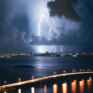 收聽Silent Knight的No Sunshine歌詞歌曲