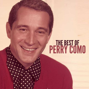 Listen to Santa Lucia song with lyrics from Perry Como