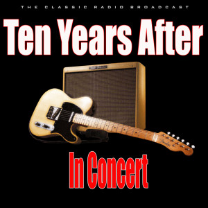 Listen to No Title (Live) song with lyrics from Ten Years After