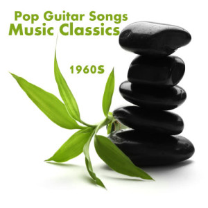 收聽1930s的Leaving On a Jet Plane歌詞歌曲