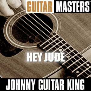 ดาวน์โหลดและฟังเพลง Hey Jude (instrumental) พร้อมเนื้อเพลงจาก Johnny Guitar King
