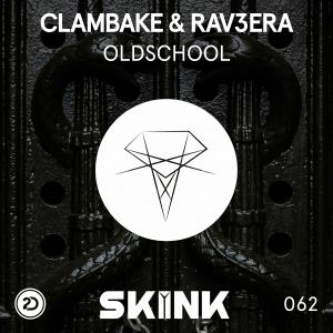 ดาวน์โหลดและฟังเพลง Oldschool พร้อมเนื้อเพลงจาก Clambake
