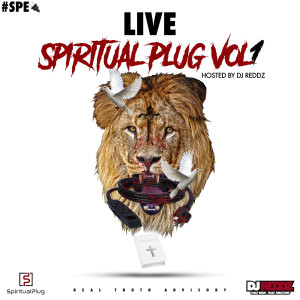 Listen to Water song with lyrics from LIVE SP