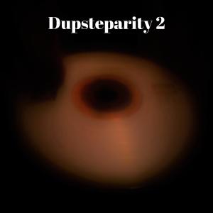 Album Dupsteparity 2 oleh Stouak