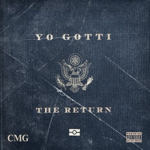 ดาวน์โหลดและฟังเพลง Tiffany (Explicit) พร้อมเนื้อเพลงจาก Yo Gotti