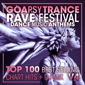 收聽Sound Philoso Therapy的The Godess Nephthys歌詞歌曲