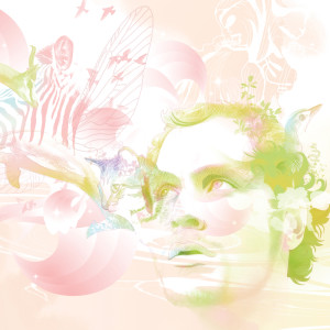 ดาวน์โหลดและฟังเพลง Green And Gold พร้อมเนื้อเพลงจาก Christopher Willits