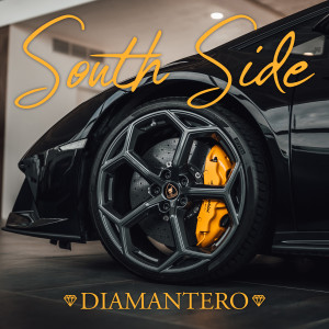的专辑South Side