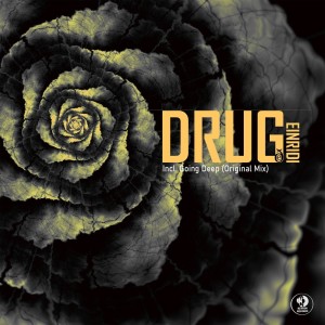 Listen to Drug song with lyrics from Einridi