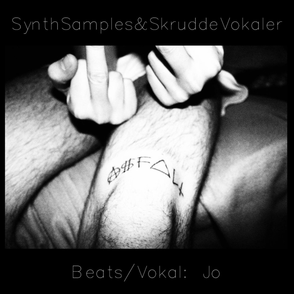 Som en sjef