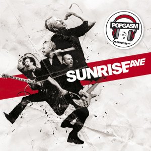 收聽Sunrise Avenue的Birds and Bees歌詞歌曲