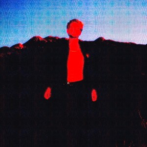 jackson lee morgan的專輯wayside (Explicit)