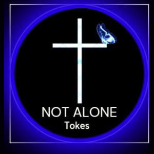 Tokes-Not Alone